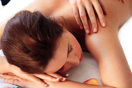 ANTI-AGEING_Rose_Renewal_Body_Ritual