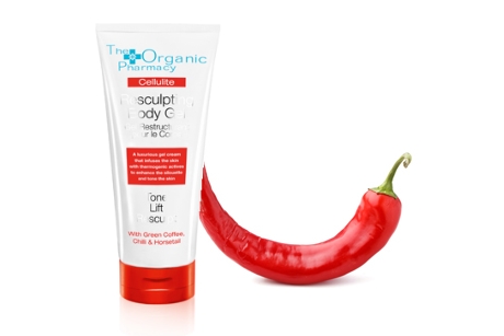 TOP-Ginger-Chilli