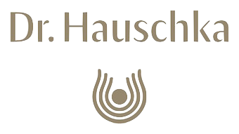 dr-hauschka-logo