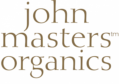 john-masters-organics-logo
