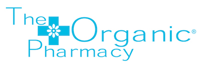 the-organic-pharmacy-logo